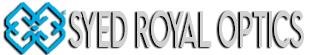 logo-blue-footer